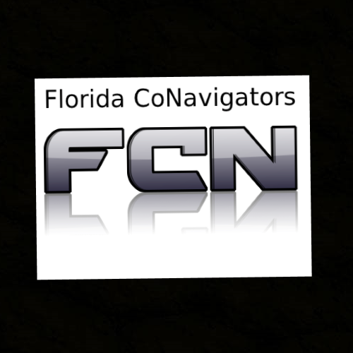 FCN Logo 2019