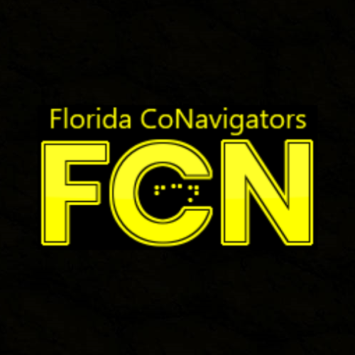 FCN Logo 2023