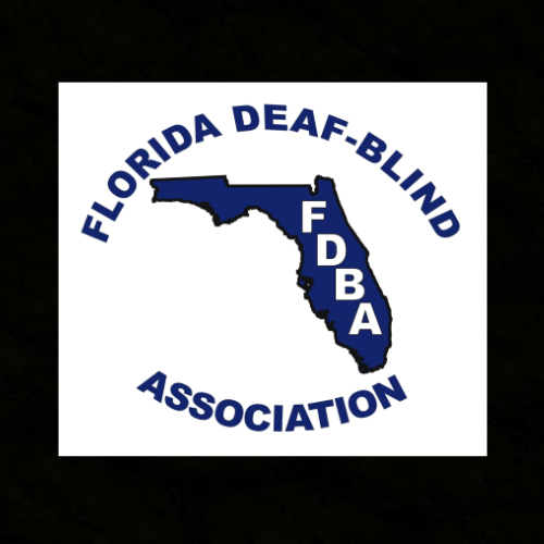 FDBA Logo 2004