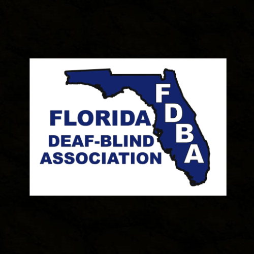 FDBA Logo 2006