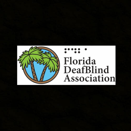 FDBA Logo 2019