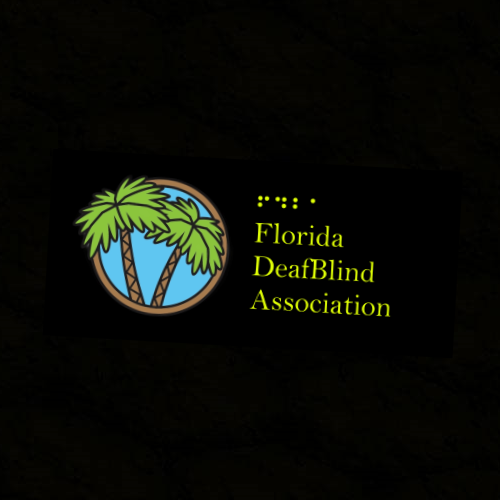 FDBA Logo 2023
