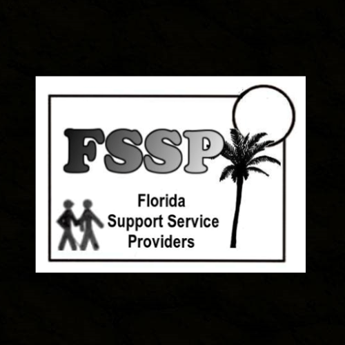 FSSP Logo 2012