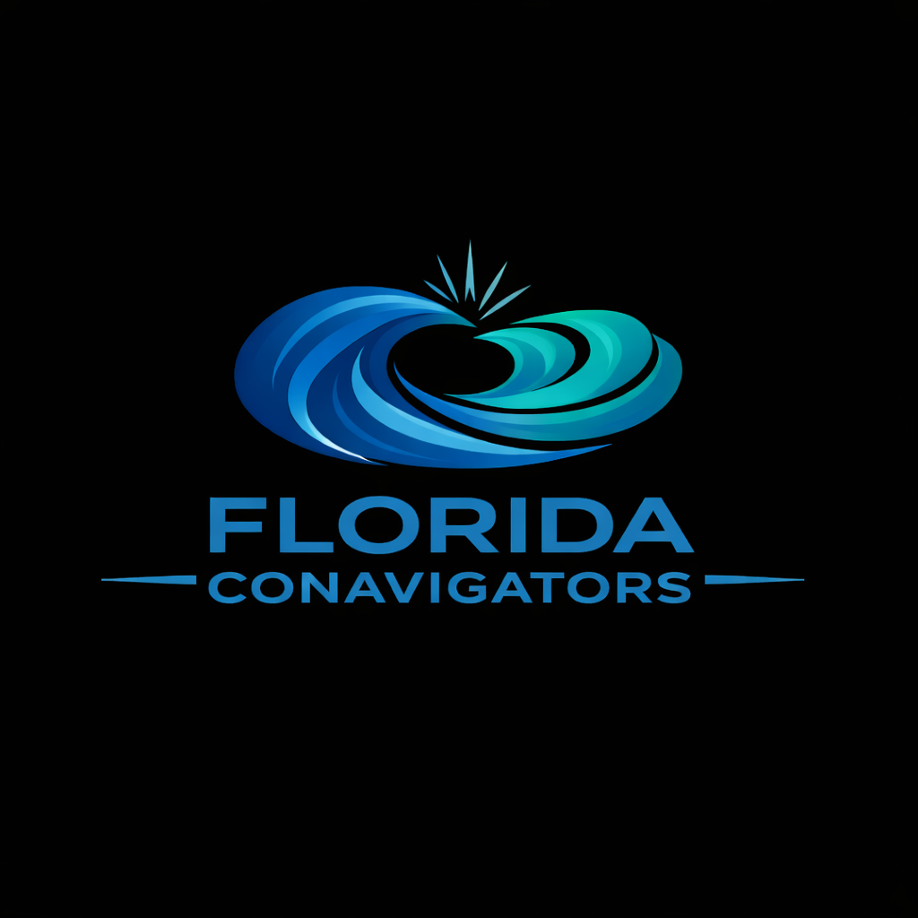 FCN Logo 2019