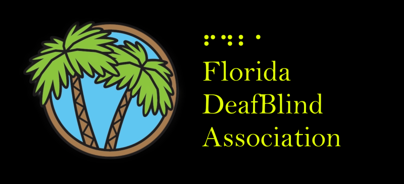 FDBA Logo 2026